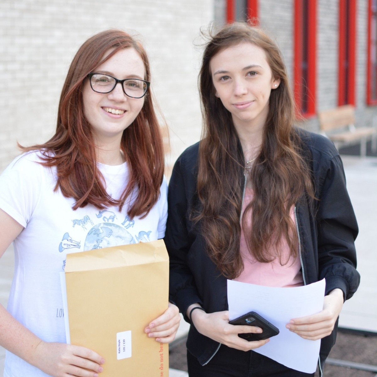 stretford-grammar-school-a-level-results-2021