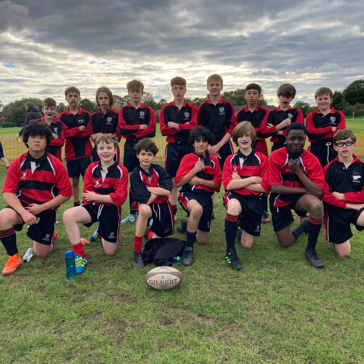 stretford-grammar-school-year-7-rugby